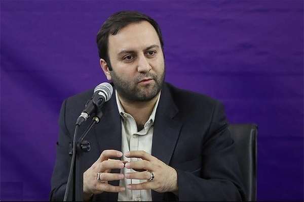 MP Refutes Claim Israeli Strike Equaled Attack On Iranian Territory