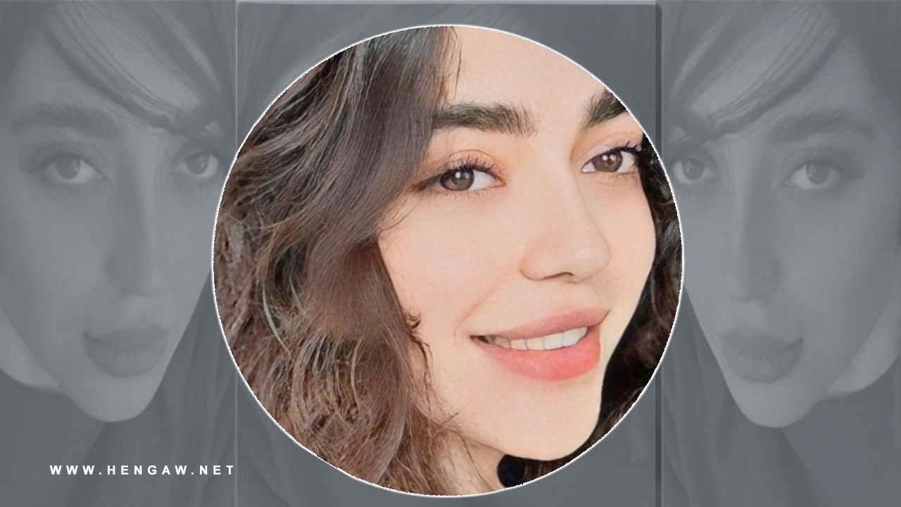 Shooting Of Iranian Student Sparks Controversy