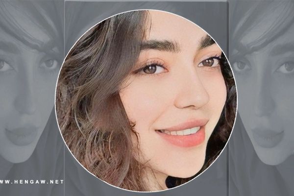 Shooting Of Iranian Student Sparks Controversy