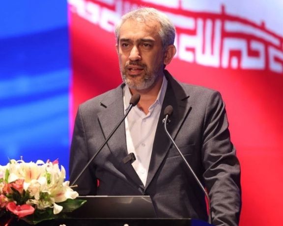 وزير الاقتصاد الإيراني: البلاد في وضع بالغ السوء وارتفاع التضخم "طبيعي" بعد الحرب