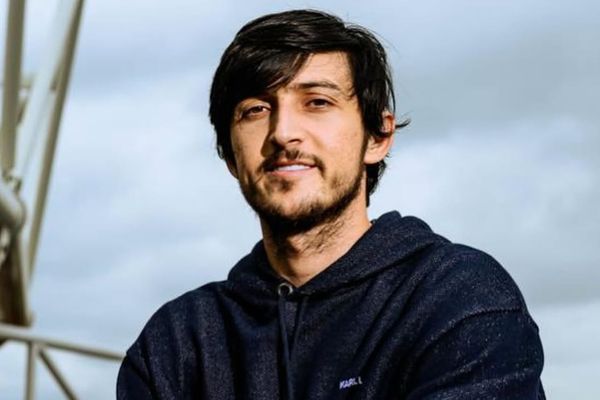 سردار آزمون درباره اعتراضات سراسری: حق مردم کشورم این نیست از آرزوهایشان دور شوند