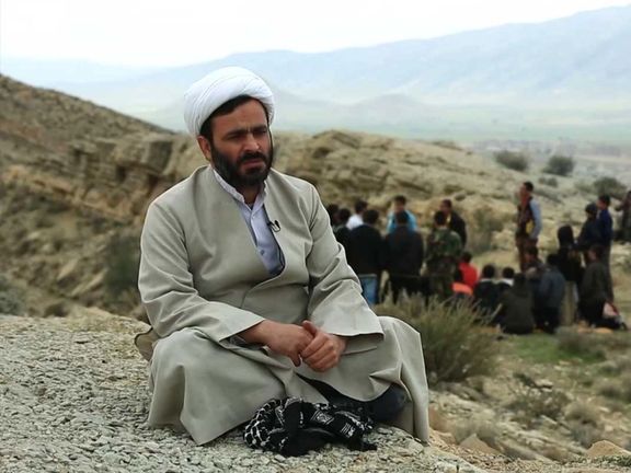 امام جمعه همدان: طلاب به کوهنوردی بروند، حضور در این اماکن امر به معروف است