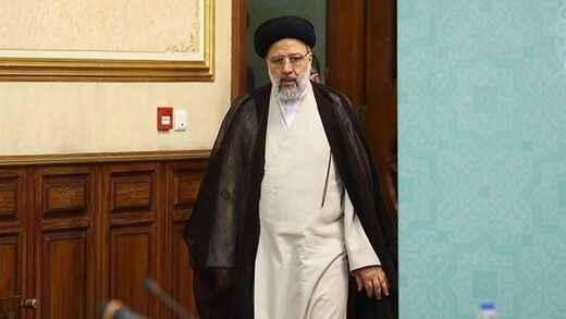 نماینده ایران در سازمان ملل: ابراهیم رئیسی به مجمع عمومی سازمان ملل در نیویورک نمیرود