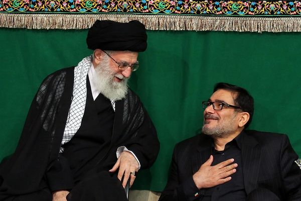 من "عرس الدم" إلى الزفاف الملياري