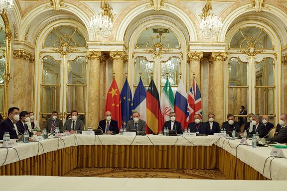 سخنگوی وزارت خارجه آمریکا: برای توافق فقط چند هفته فرصت باقی مانده است