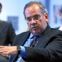 Iranian academic hits raw nerve with scorn of poor in power