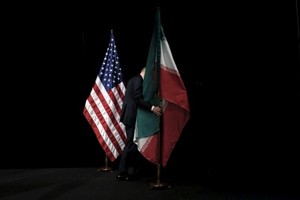 روایت سیانان از ۲۴ ساعت نوسان شدید درباره تنگه هرمز؛ از بازگشایی تا انسداد