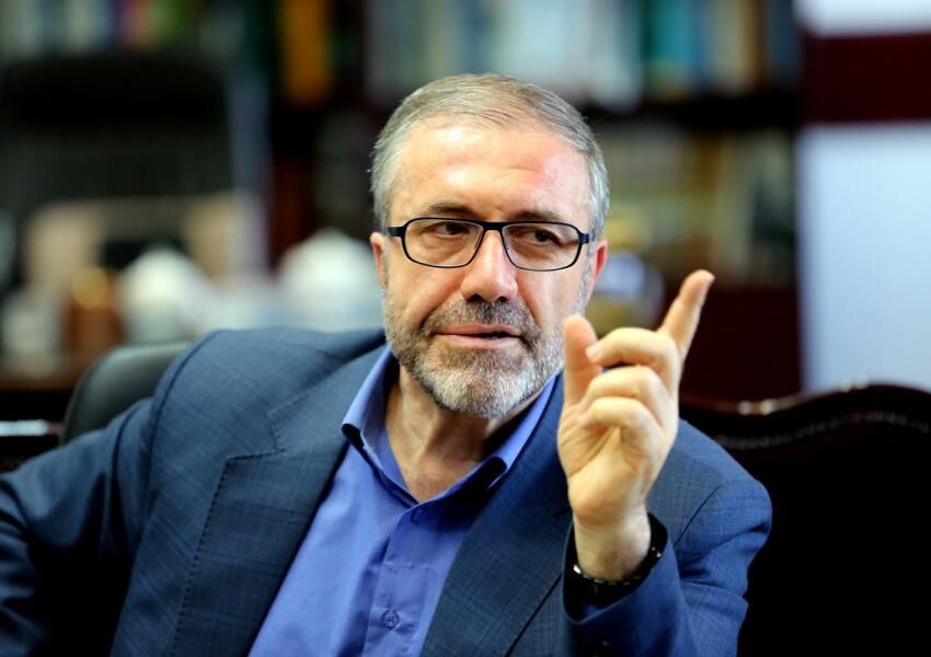 دبیرکل ستاد مبارزه با مواد مخدر: قرار نیست کشت مواد مخدر آزاد شود