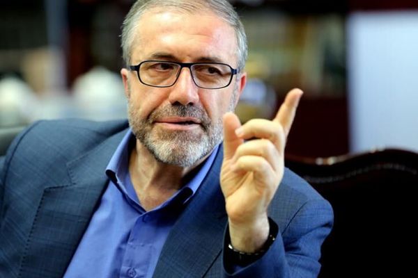 دبیرکل ستاد مبارزه با مواد مخدر: قرار نیست کشت مواد مخدر آزاد شود