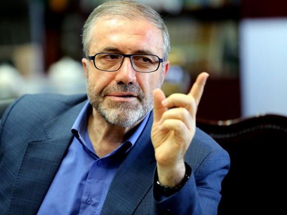 دبیرکل ستاد مبارزه با مواد مخدر: قرار نیست کشت مواد مخدر آزاد شود