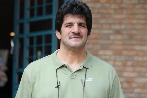 خادم: زور وطن از جانومال مردم است، جماعتی که بدبختی مردم میدان منفعت آنهاست،به خود نگیرند