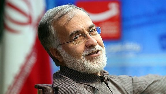 ناشط إصلاحي إيراني: على الأحزاب دعم سياسات النظام وليس المعارضة