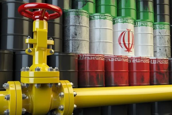مشرعون أميركيون يطالبون بـ"تنفيذ فعال" للعقوبات ضد إيران.. لمنعها من دعم الإرهاب