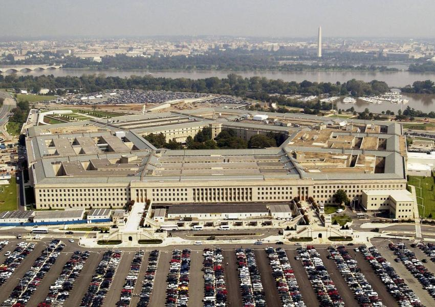 بحران در پنتاگون؛ استعفا و اخراج‌های پی‌درپی در دفتر وزیر دفاع آمریکا
