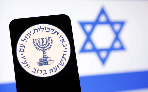 کانال ۱۲ اسرائیل: موساد یکماه قبل درباره زیرساختهای تروریستی تهران به استرالیا هشدار داد