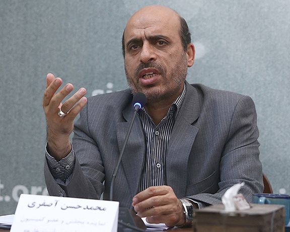 نماینده اراک: در سالهای اخیر، ۱۹۰ درصد افزایش تورم داشتیم