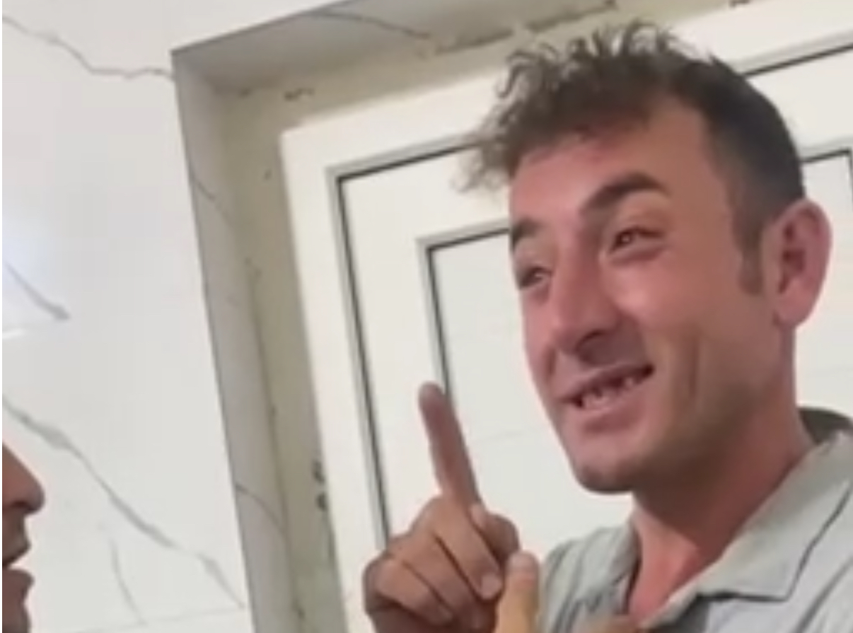 تغییر روایت‌های رسمی درباره انگیزه قتل الهه حسین‌نژاد؛ متهم می‌گوید قربانی «بی‌حیا» بود