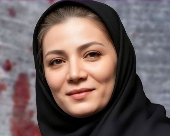 ابهامها در پرونده قتل زهرا قائمی، کارمند دانشگاه، همزمان با نشر خبر بازداشت متهم به قتل