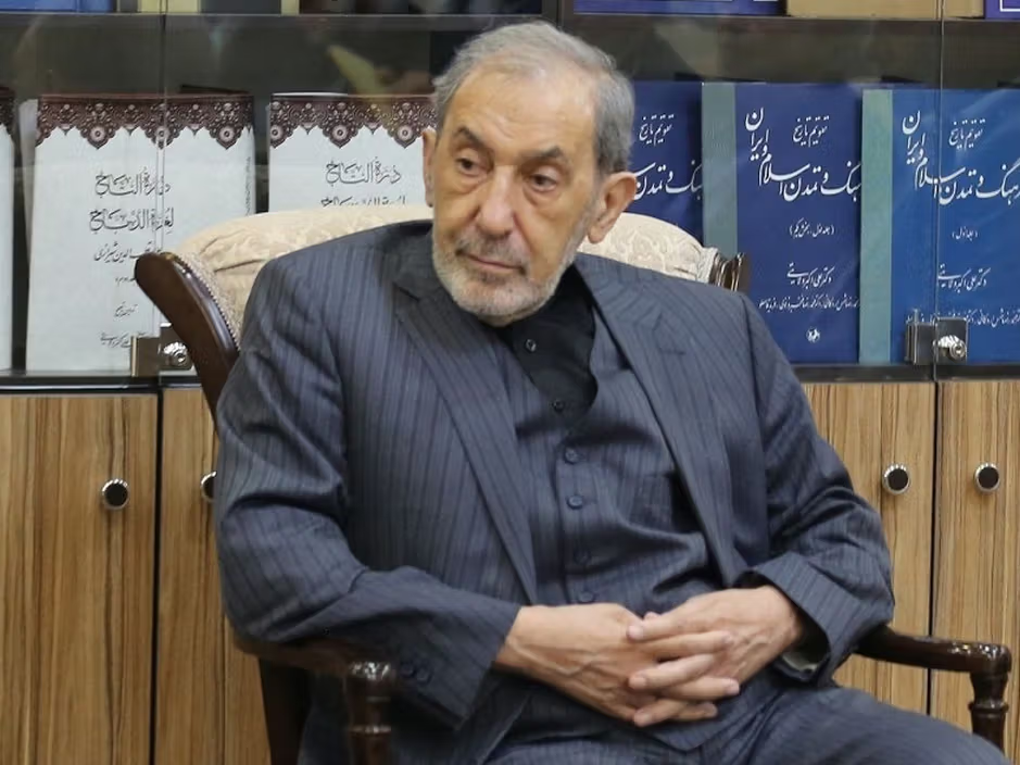 مستشار خامنئي: استضافة أذربيجان مؤتمرًا للحاخامات اليهود "خطوة معادية للإسلام وشرف الشيعة"