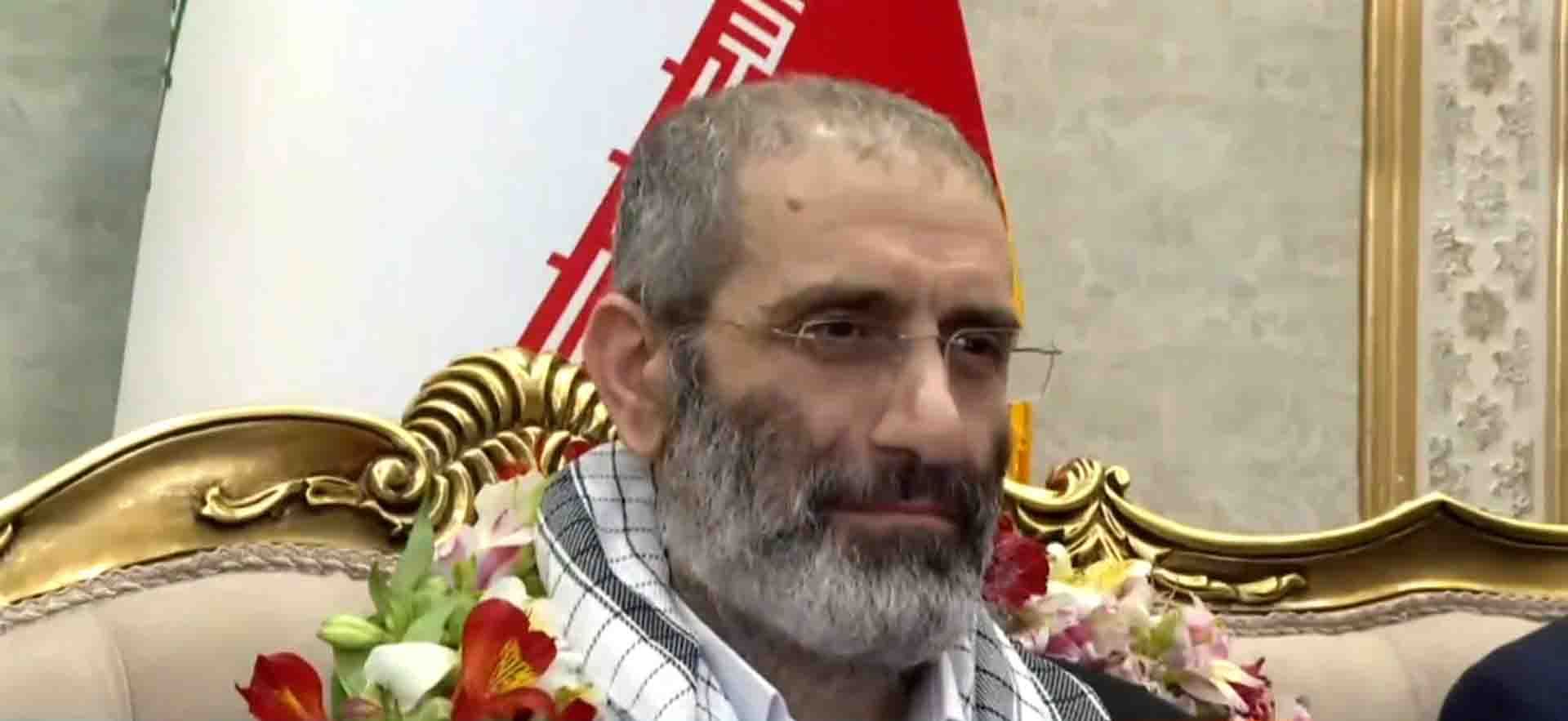 World Outraged And Disappointed Over Release Of Terrorist Diplomat   