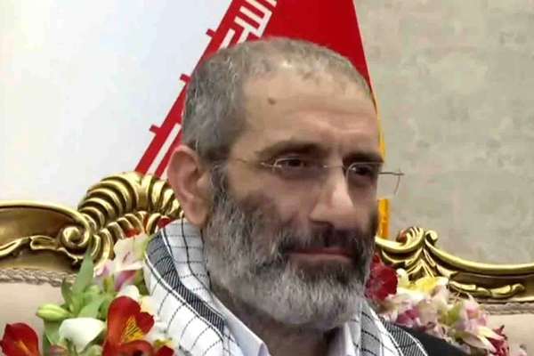 World Outraged And Disappointed Over Release Of Terrorist Diplomat