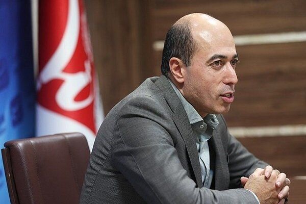 اژه‌ای برای سرکوب مردم ‌چگونه به متهم فراری کویر موتور متوسل شد؟