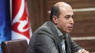 اژهای برای سرکوب مردم چگونه به متهم فراری کویر موتور متوسل شد؟