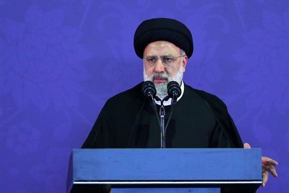 ابراهیم رئیسی: امامان جمعه به مبارزه با فقر و فساد حساسیت دارند