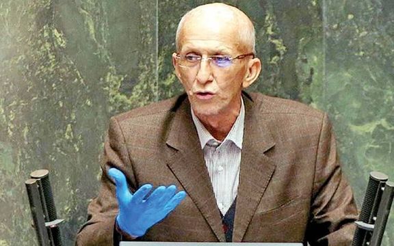 عضو کمیسیون فرهنگی مجلس: اگر بازار آزاد جنسی ایجاد شود کسی به ازدواج فکر نمیکند