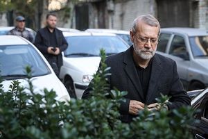 علی لاریجانی کشته شد؛ او در جمهوری اسلامی چه میکرد؟