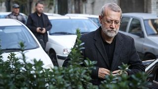 اعلام کشتهشدن علی لاریجانی از سوی اسرائیل؛ او که بود و در جمهوری اسلامی چه کرد؟