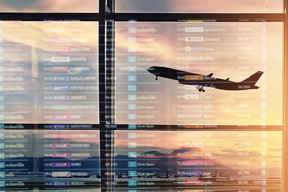 اختصاصی؛ انتقال نیروهای حشدالشعبی و حزبالله از بغداد به مشهد برای مقابله با خیزش ایرانیان