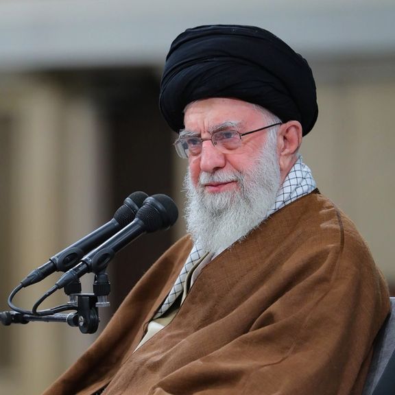 رهبر جمهوری اسلامی: رویکرد غرب در مساله زن در سودجویی و لذتجویی خلاصه میشود