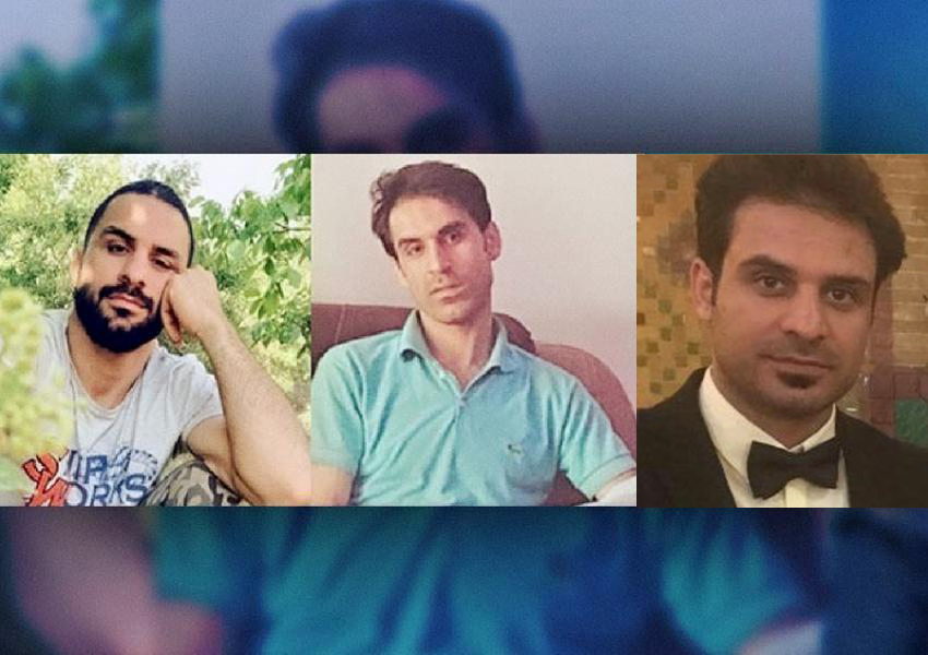 برادران افکاری، سه متهم سیاسی و یک پرونده قتل؛ خبرگزاری میزان دروغ می‌گوید