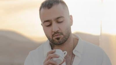 حساب اینستاگرام توماج صالحی درباره احتمال وقوع سوءقصد به جان او هشدار داد