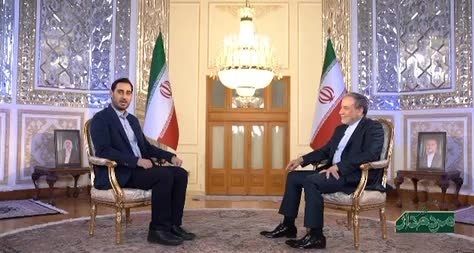 طهران تمهّد لفشل المفاوضات مع واشنطن