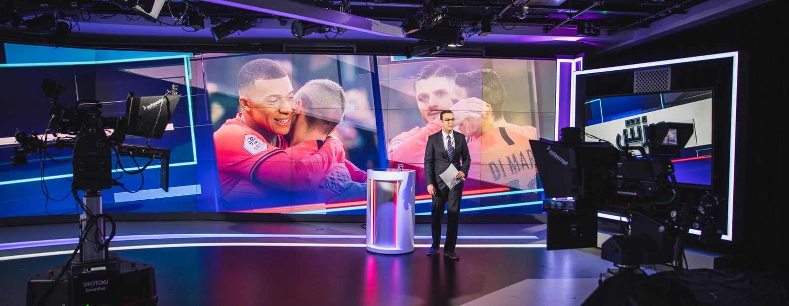 Regime Threatens Iran International Worldwide 