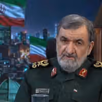 Iran’s new war strategy seeks to turn blockade into broader economic confrontation