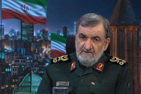 Iran’s new war strategy seeks to turn blockade into broader economic confrontation