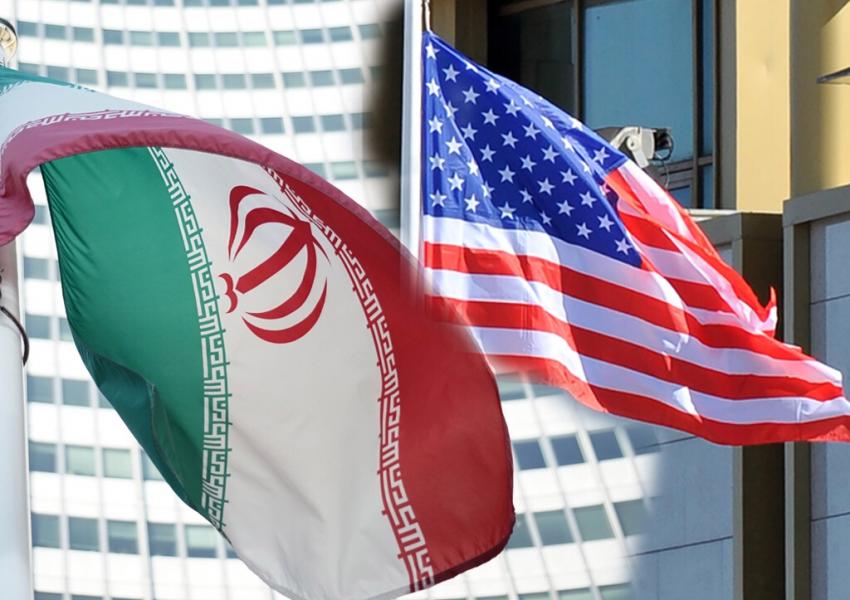 Exclusive: Ex-IAEA Official Says US And Iran To Sign Deal Soon