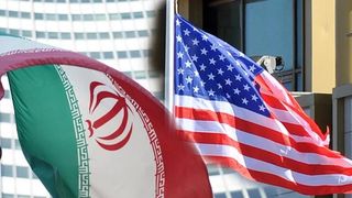 Exclusive: Ex-IAEA Official Says US And Iran To Sign Deal Soon