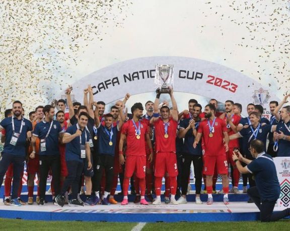 نخستین دیدار تدارکاتی تیم ملی در سپتامبر؛ شاگردان قلعهنویی به مصاف بلغارستان میروند