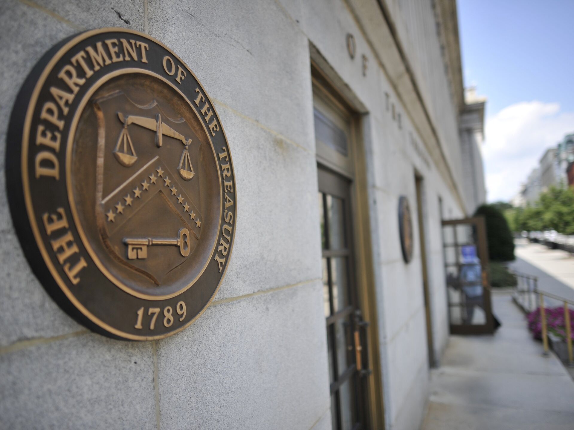 عقوبات أميركية وكندية ضد 4 مسؤولين إيرانيين بسبب انتهاكات حقوقية وقتل صحافية تحت التعذيب