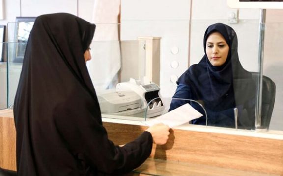 کمیته حجاب و عفاف در ادارههای استان قم راه اندازی شد