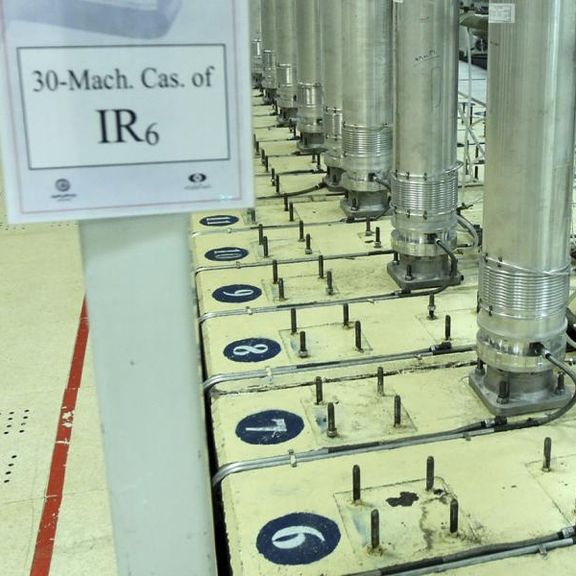 نماینده مجلس: طرح جامع حفاظتی از اماکن حساس برای جلوگیری از رخنههای اطلاعاتی تهیه شده است