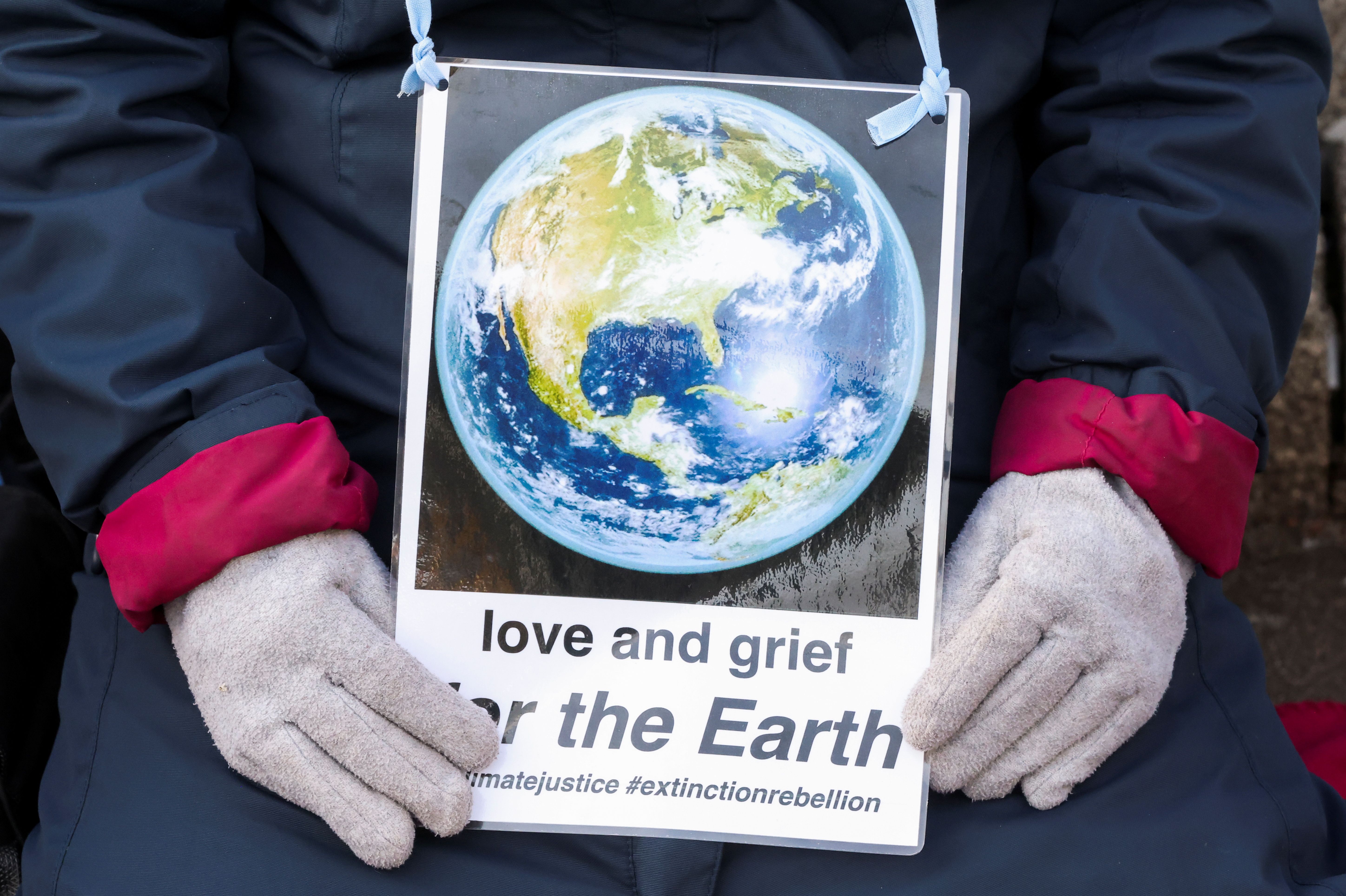 آغاز دومین هفته نشست تغییرات اقلیمی؛ خوشبینی به نتیجه‌بخش بودن مذاکرات