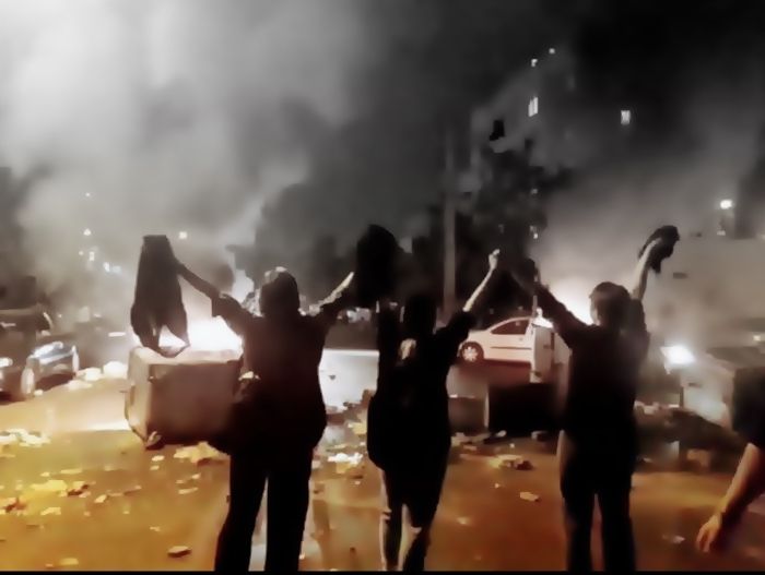 کمیته سوم سازمان ملل قطعنامه کانادا را درباره وضعیت حقوق بشر در ایران تصویب کرد