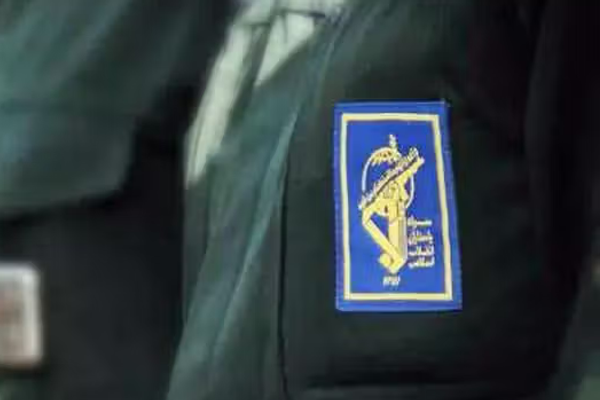 ارتش اسرائیل: دو مقام ارشد اطلاعاتی «خاتمالانبیا» کشته شدند