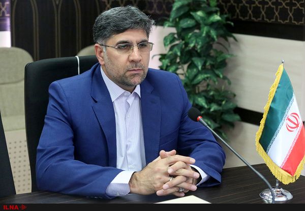 Iran Lawmaker Calls for Amnesty For Detained Protesters