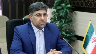 Iran Lawmaker Calls for Amnesty For Detained Protesters